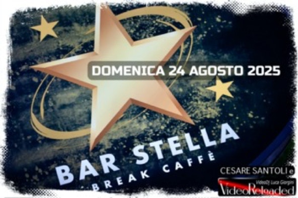 2025-08-24-bar-stella