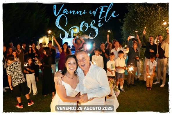2025-08-29-vanni-ed-ele-sposi
