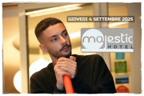 2025-09-04-majestic-h