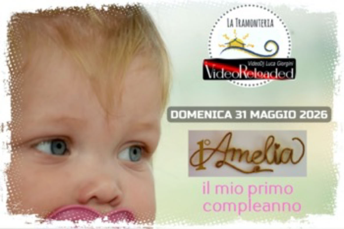 2026-05-31-tanti-auguri-amelia