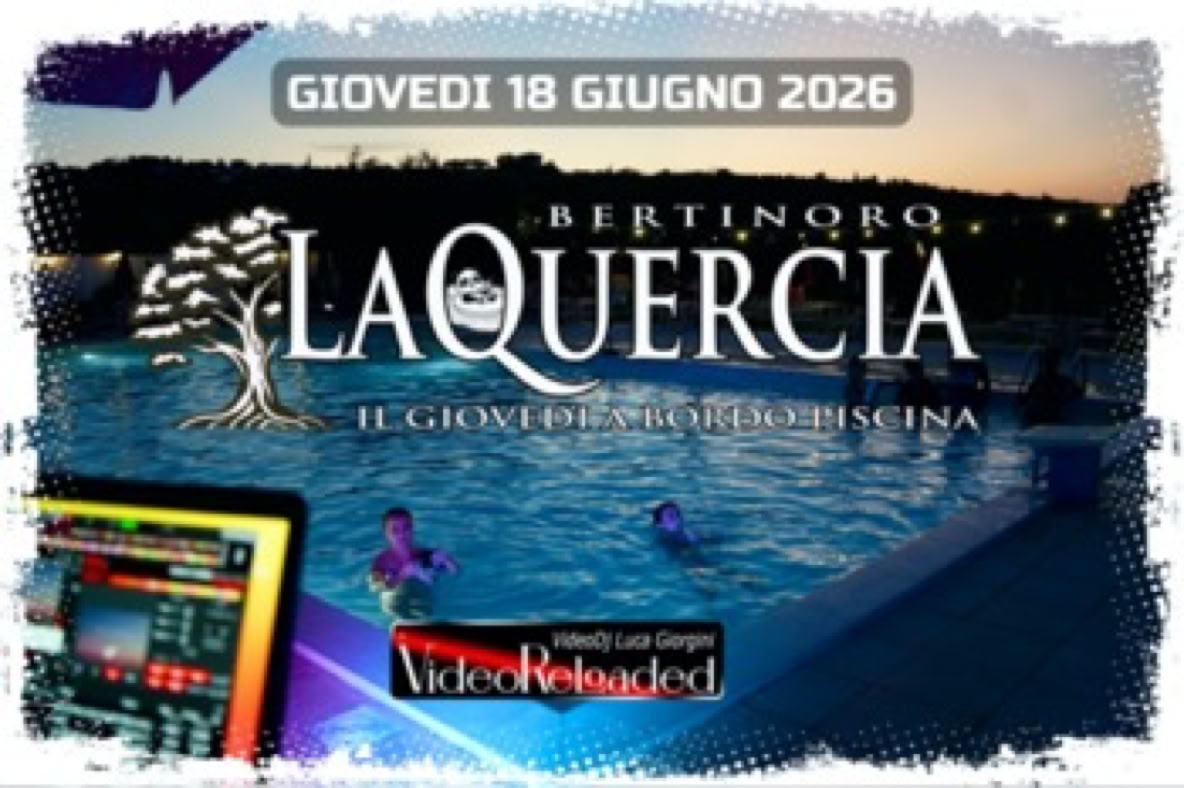2026-06-18-la-quercia-a-bordo-piscina