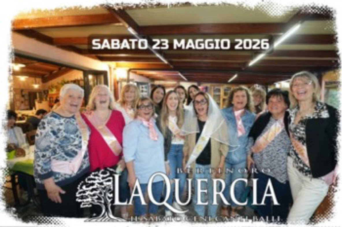 2026-05-23-la-quercia