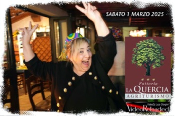 2025-03-01-la-quercia