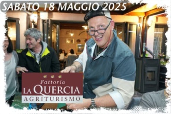2025-05-17-la-quercia
