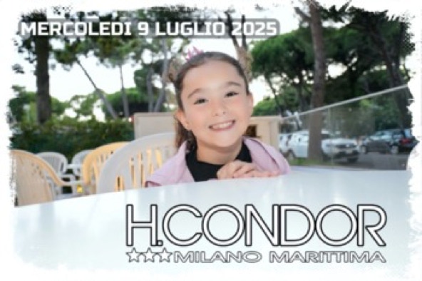 2025-07-09-condor-hotel