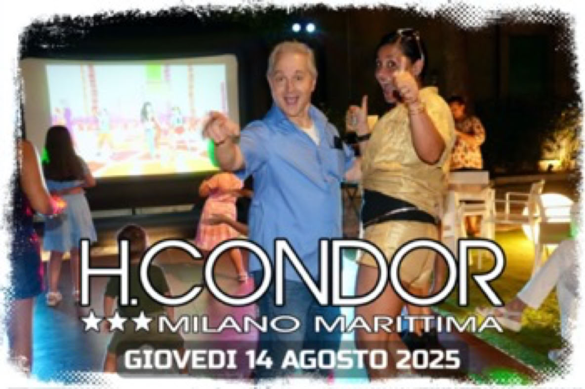 2025-08-14-condor-h