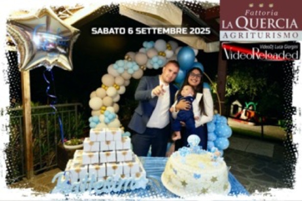 2025-09-06-la-quercia
