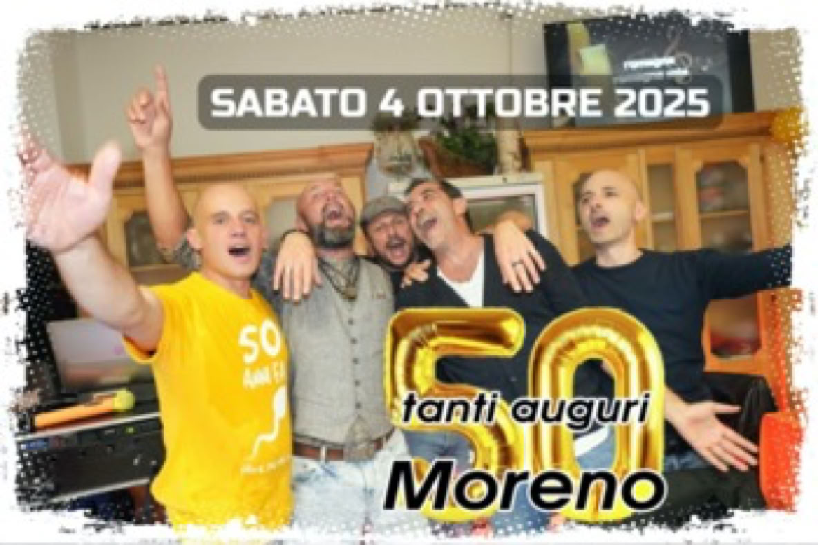 2025-10-04-moreno auguri