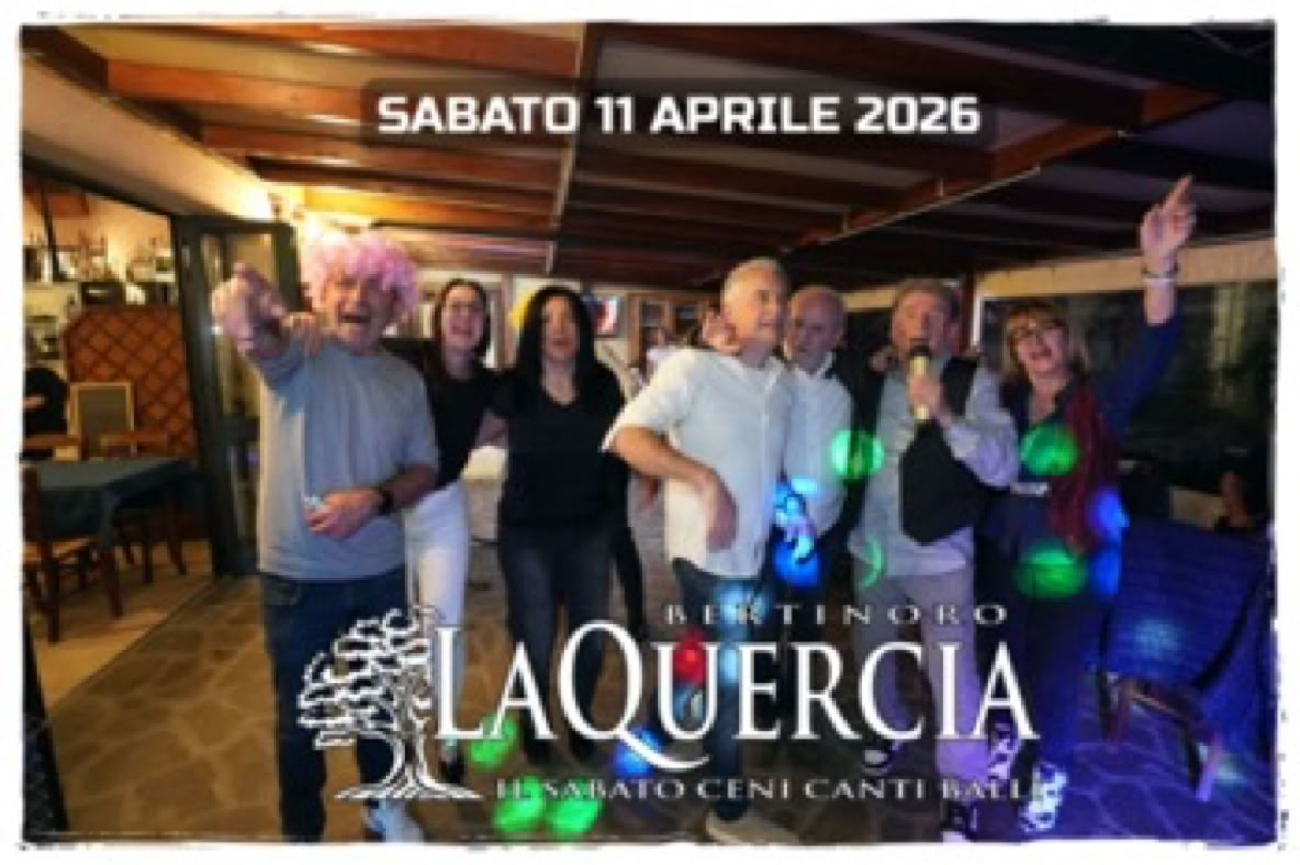 2026-04-11-la-quercia
