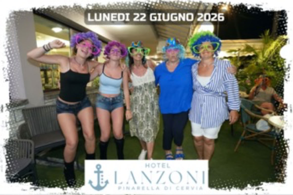 2026-06-22-lanzoni-h