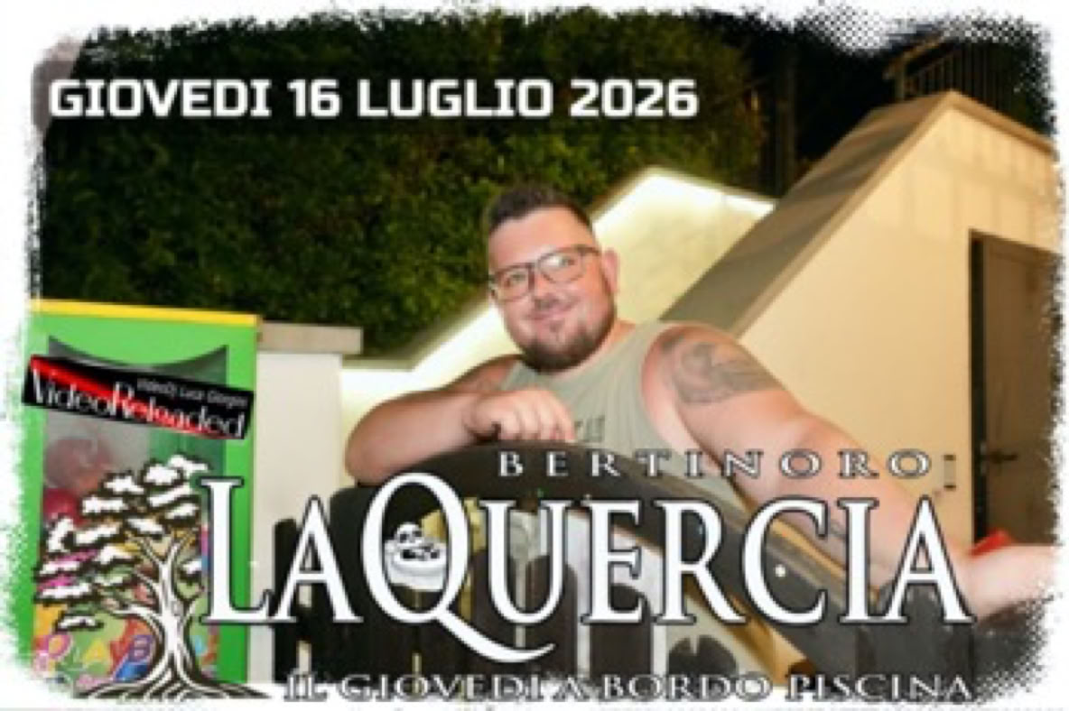 2026-07-16-la-quercia-a-bordo-piscina