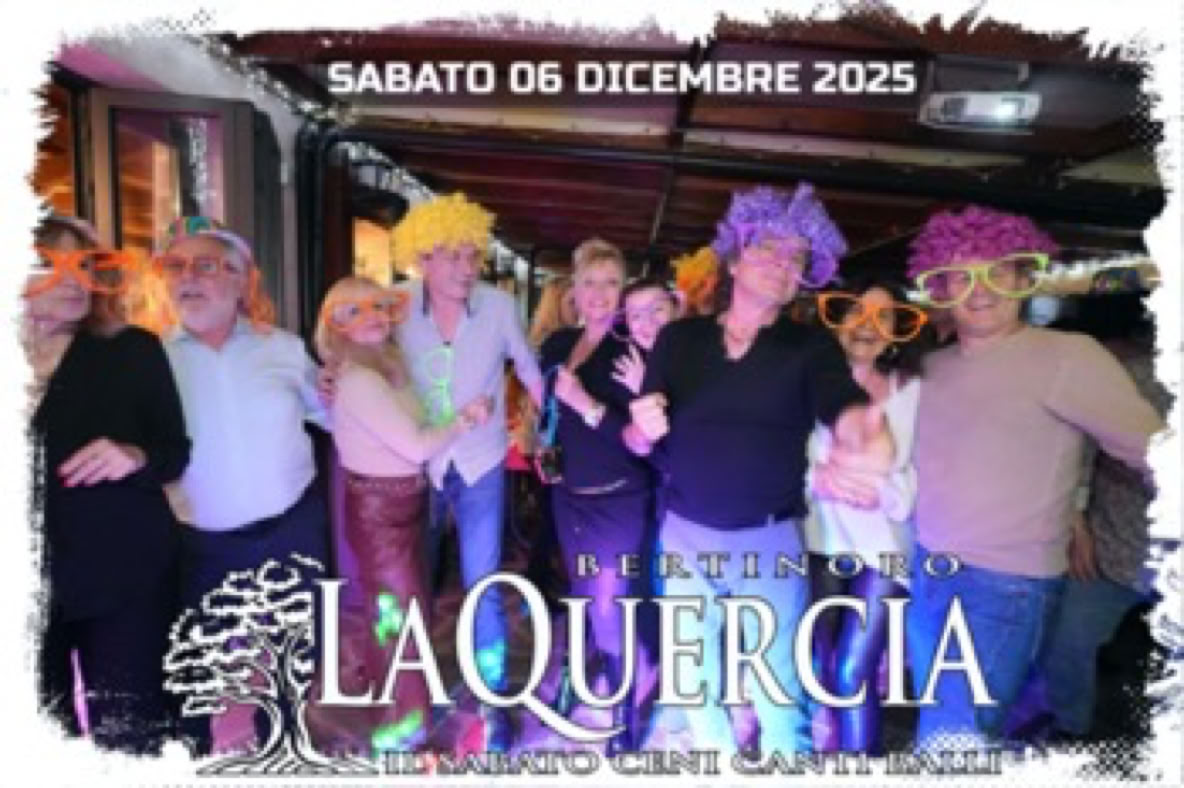2025-12-06-la-quercia