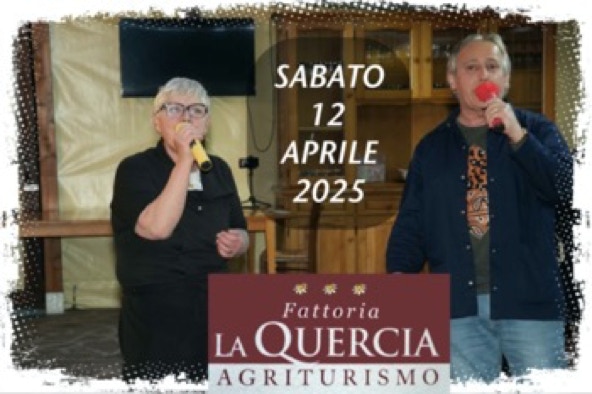 2025-04-12-la-quercia