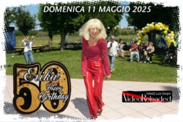 2025-05-11-erika-tanti-auguri