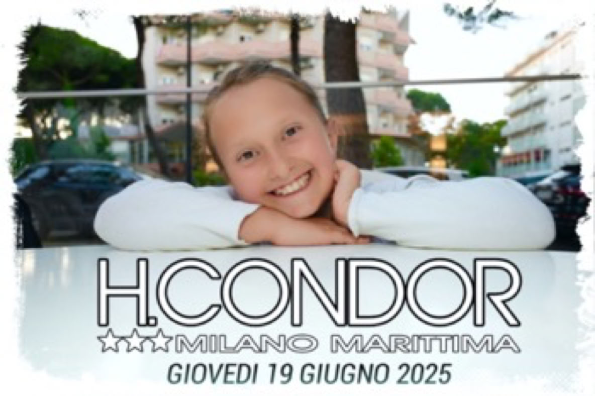 2025-06-19-condor-h