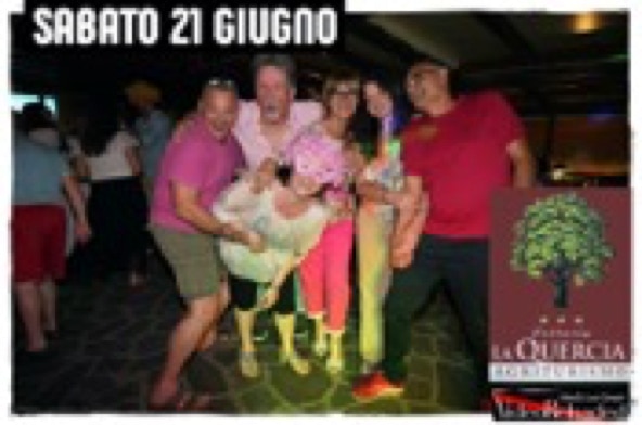 2025-06-21-la-quercia notte rosa