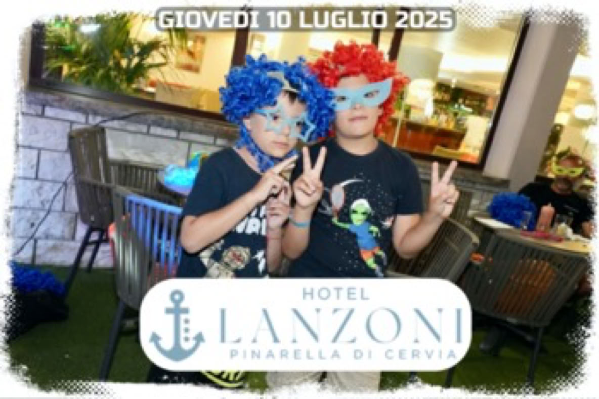 2025-07-10-lanzoni-h