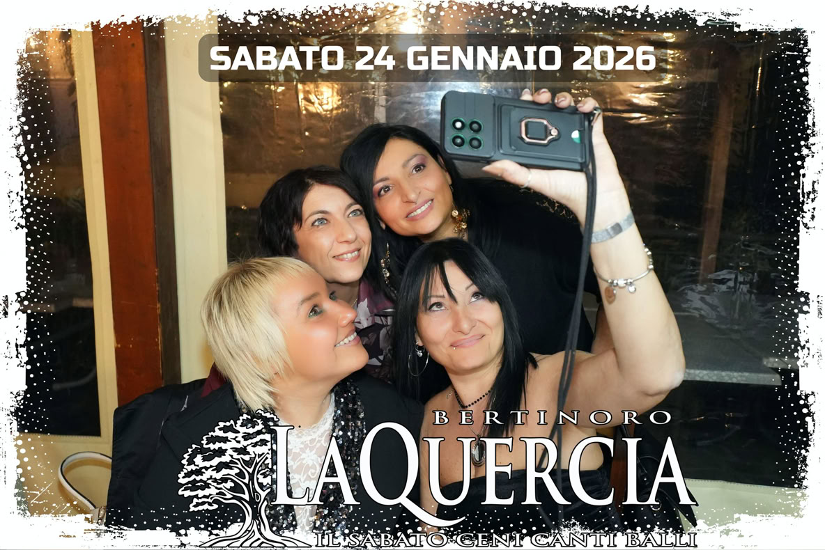 2026-01-24-la-quercia-ceni-canti-balli