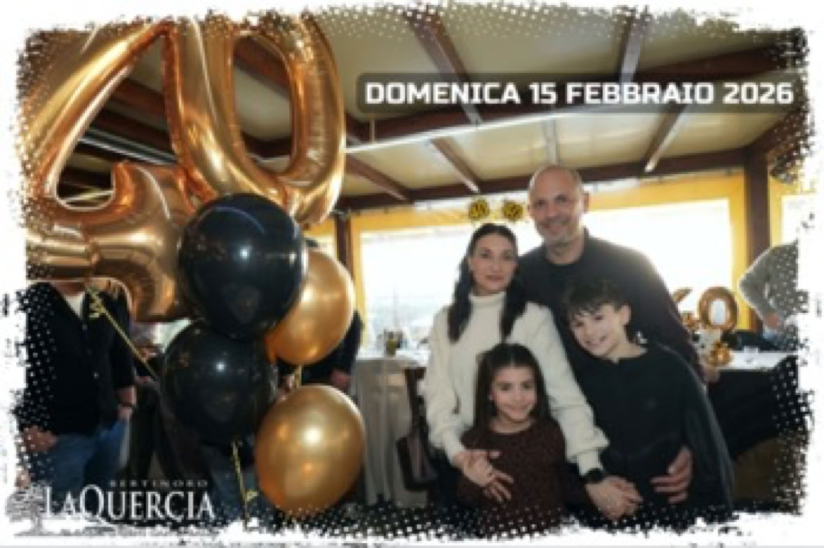 2026-02-15la-quercia
