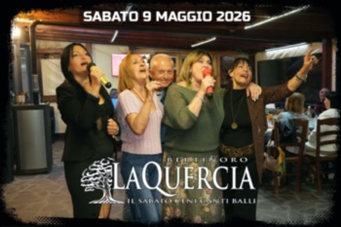 2026-05-09-la-quercia