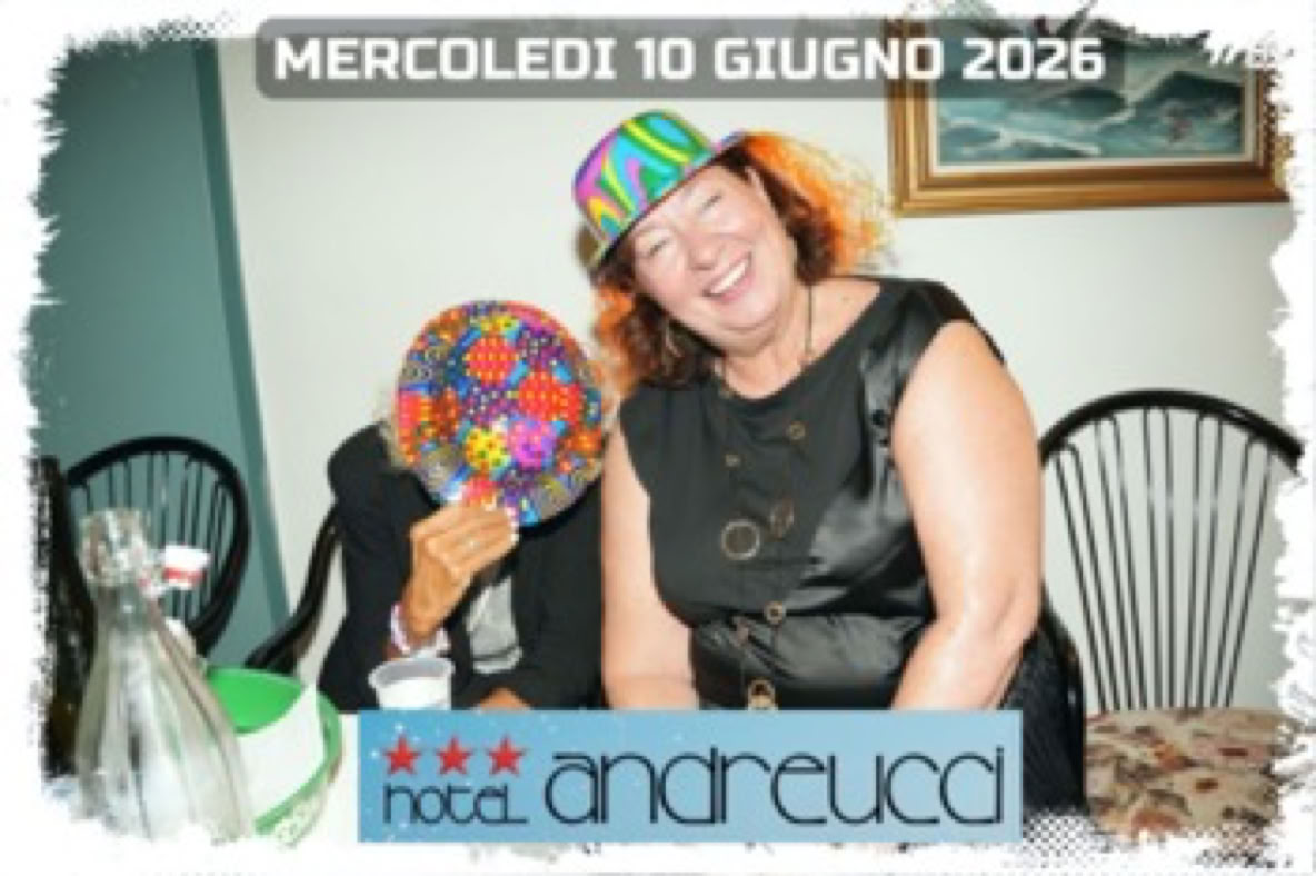 2026-06-10-h-andreucci