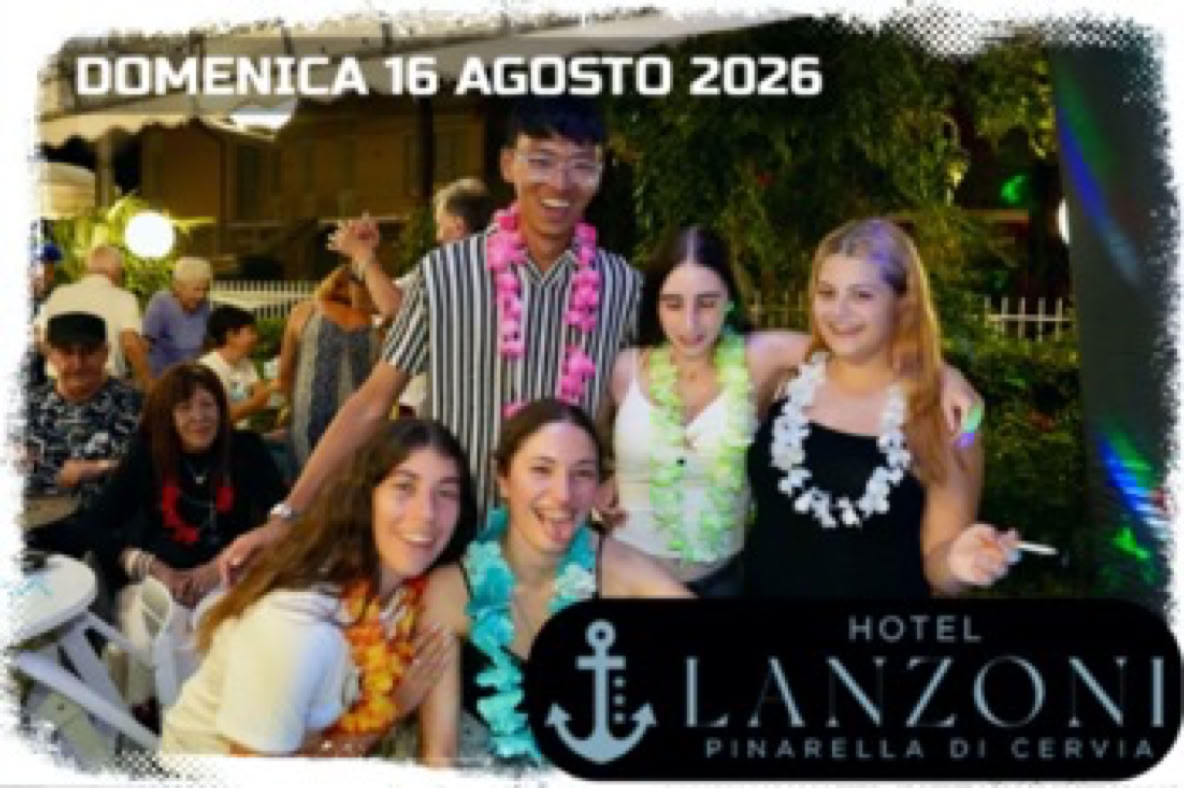 2026-08-16-lanzoni-h