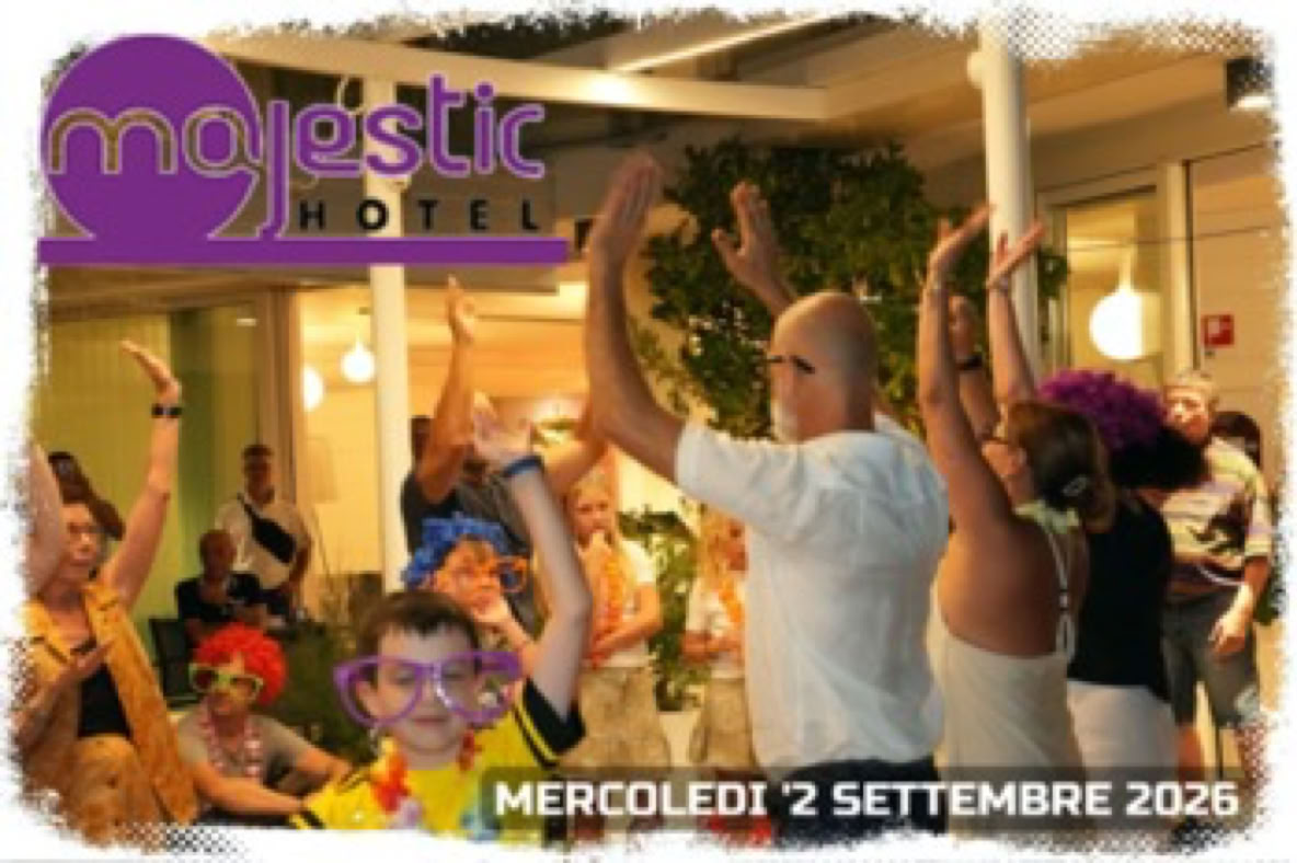 2026-09-02-majestic-h